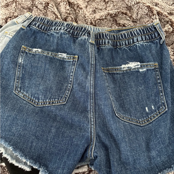 Aerie shorts - Picture 5 of 7